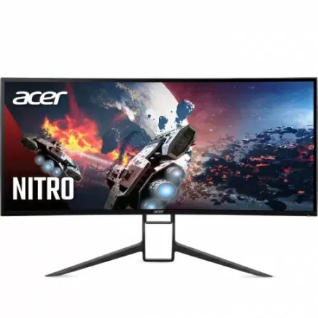 Монитор Acer XR383CURPbmiiphuzx (UM.TX3EE.P01)