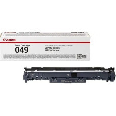 Фотобарабан Canon 2165C001