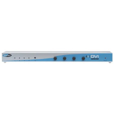 Матричный коммутатор Gefen EXT-DVI-441N