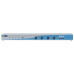 Матричный коммутатор Gefen EXT-DVI-441N
