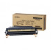 Блок проявки Xerox 005R90249
