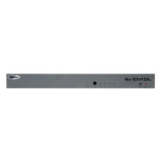 Матричный коммутатор Gefen EXT-DVI-441DL