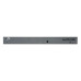 Матричный коммутатор Gefen EXT-DVI-441DL