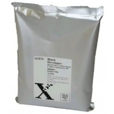 Блок проявки Xerox 675k18020