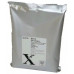 Блок проявки Xerox 675k18020