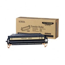 Блок проявки Xerox 675k85050