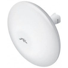Радиомост Ubiquiti NBE-M5-16