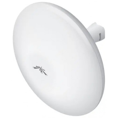Радиомост Ubiquiti NBE-M5-16