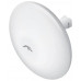 Радиомост Ubiquiti NBE-M5-16