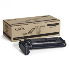 Картридж Xerox 006R01646