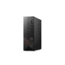 Компьютер Dell Vostro 3681 (3681-3357)