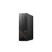Компьютер Dell Vostro 3681 (3681-3357)