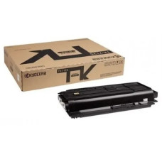 Картридж Kyocera 1T02V70NL0