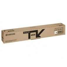 Картридж Kyocera 1T02P30NL0