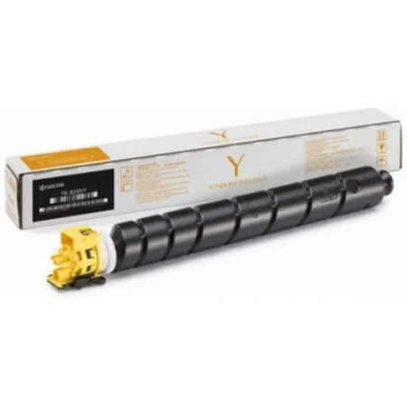 Картридж Kyocera 1T02L7ANL1