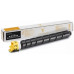 Картридж Kyocera 1T02L7ANL1