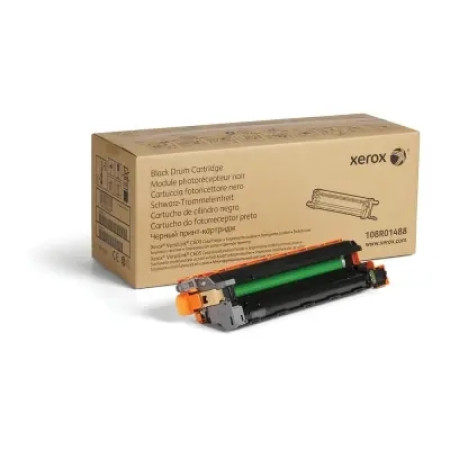 Фотобарабан Xerox 108R01488