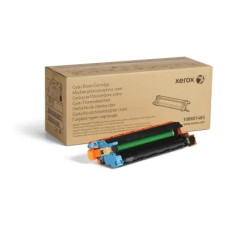 Фотобарабан Xerox 108R01485