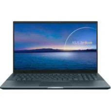 Ноутбук Asus UX535LI-BO434R (90NB0RW1-M11220)