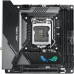 Материнская плата Asus ROG STRIX Z490-I (90MB13A0-M0EAY0)