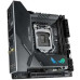 Материнская плата Asus ROG STRIX Z490-I (90MB13A0-M0EAY0)