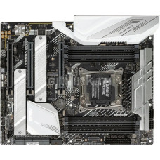 Материнская плата Asus PRIME X299-A II (90MB11F0-M0EAY0)