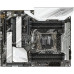 Материнская плата Asus PRIME X299-A II (90MB11F0-M0EAY0)