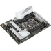 Материнская плата Asus PRIME X299-A II (90MB11F0-M0EAY0)