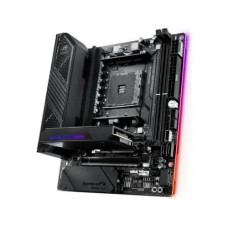 Материнская плата Asus ROG CROSSHAIR (90MB11Q0-M0EAY0)
