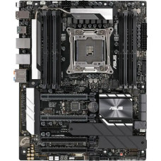 Материнская плата Asus X299 PRO WS (90SW0090-M0EAY0)