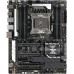 Материнская плата Asus X299 PRO WS (90SW0090-M0EAY0)