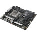 Материнская плата Asus X299 PRO WS (90SW0090-M0EAY0)