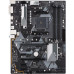 Материнская плата Asus PRIME B450-PLUS (90MB0YN0-M0EAY0)