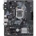 Материнская плата Asus PRIME H310M-K R2.0 (90MB0Z30-M0EAY0)