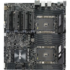 Материнская плата Asus WS C621E SAGE (90SW0020-M0EAY0)