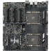 Материнская плата Asus WS C621E SAGE (90SW0020-M0EAY0)