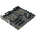 Материнская плата Asus WS C621E SAGE (90SW0020-M0EAY0)