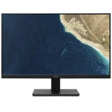 Монитор Acer Nitro VG243Ybii (UM.QV3EE.001)