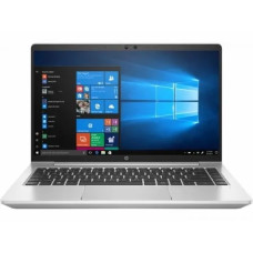 Ноутбук HP ProBook 440 G8 (59R96EA)
