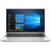 Ноутбук HP ProBook 440 G8 (59R96EA)