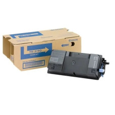 Картридж Kyocera 1T02T60NL1