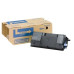 Картридж Kyocera 1T02T60NL1