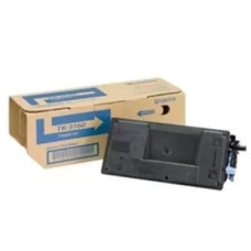 Картридж Kyocera 1T02T90NL1