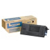 Картридж Kyocera 1T02T90NL1