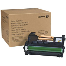 Фотобарабан Xerox 101R00554