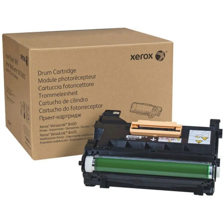 Фотобарабан Xerox 101R00554