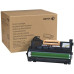 Фотобарабан Xerox 101R00554