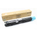 Картридж Xerox 106R03748