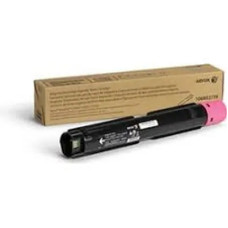 Картридж Xerox 106R03747