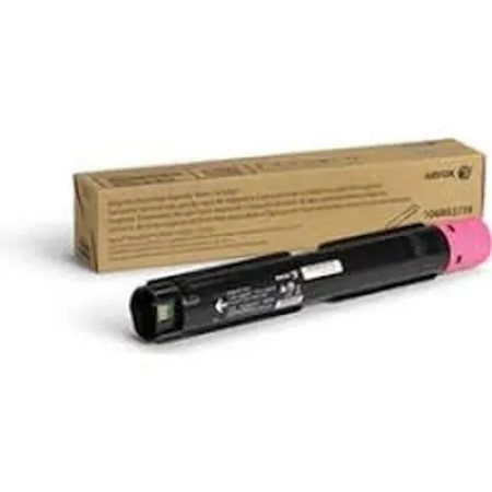 Картридж Xerox 106R03747
